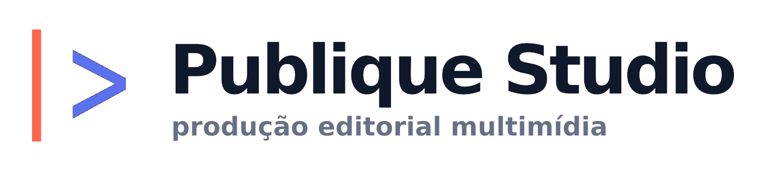 Publique Studio